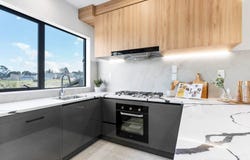 101-111 Otuwairoa Esplanade, Opaheke, Papakura