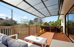 46 Lowtherhurst Road, Massey, Waitakere City