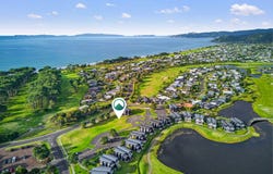 9 & 10/101 Harbour Drive, Matarangi, Thames-Coromandel