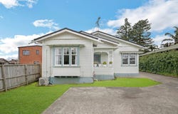 627A Great South Road, Otahuhu, Auckland City