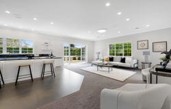 91 Hingaia Road, Karaka, Franklin