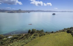 398E Lees Road, Hahei, Thames-Coromandel