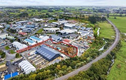 3A Keith Place, Pukekohe, Franklin