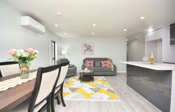2A Athelstan Place, Otara, Manukau City