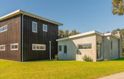 111 Kauri Crescent, Matarangi, Thames-Coromandel