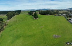 47 Keithmore Road, Balclutha, Clutha