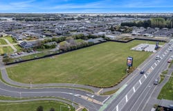 2 Carrs Road, Wigram, Christchurch City