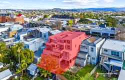 129-131 Ponsonby Road, Ponsonby, Auckland City