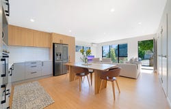 1/17 Rewarewa Road, Te Atatu Peninsula, Waitakere City