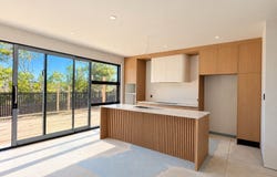 10 Koanga Road, Milldale, Rodney