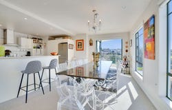 57 Waterside Crescent, Gulf Harbour, Rodney