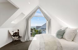 102A Esplanade, Sumner, Christchurch City