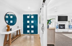240 Mill Flat Road, Riverhead, Rodney