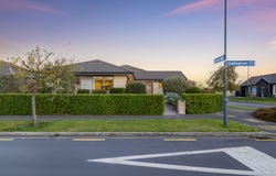 21 Gallaghan Close, Wigram, Christchurch City