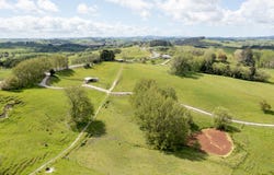 Lot 5 Wharehine Road, Wellsford, Rodney