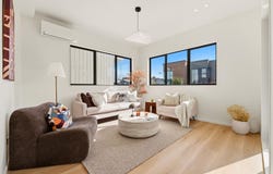 1C Dunkirk Terrace, Mount Albert, Auckland City