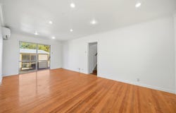 100 Edmonton Road, Henderson, Waitakere City