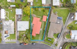 23 Beech Crescent, Hillcrest, Hamilton City