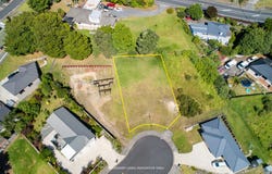 13 Eileen Stephens Place, Tikipunga, Whangarei