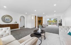 17 Edgerton Road, Te Atatu Peninsula, Waitakere City