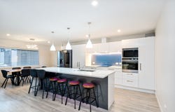 5 Floyd Road, Riverhead, Rodney