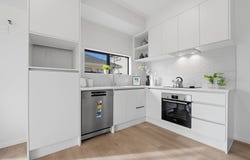 4/63 Gloria Avenue, Te Atatu Peninsula, Waitakere City