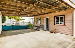 8 Vogel Street, Kawakawa, Far North