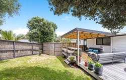12 Twilight Bay, Omaha, Rodney