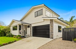 5 Ahi Kaa Lane, Snells Beach, Rodney