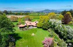 65 School Road North, North Taieri, Dunedin City