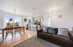 38 Fidelis Avenue, Snells Beach, Rodney