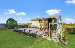 20 Third Avenue, Dargaville, Kaipara