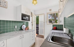 68b Colwill Road, Massey, Waitakere City