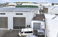 3/11 Crooks Road, East Tamaki, Manukau City