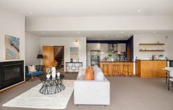 31C View Road, Mount Eden, Auckland City