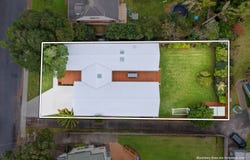 53 Arkles Strand, Arkles Bay, Rodney