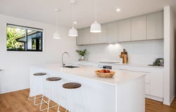 39 Dawson Road, Snells Beach, Rodney