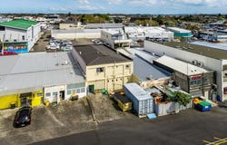 45 O'Shannessey Street, Papakura, Papakura