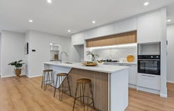 1 Parkland Loop, Milldale, Rodney