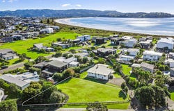 231 Mangatawhiri Road, Omaha, Rodney