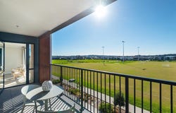3 Scott Road, Hobsonville, Waitakere City