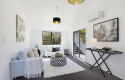 33 Wye Street, Island Bay, Wellington City