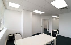 5A/300 Queen Street, Auckland Central, Auckland City