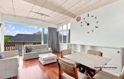 2 Kelgary Place, Wellsford, Rodney