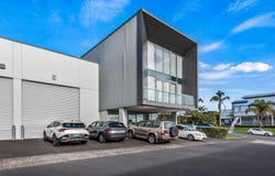 9 Orbit Drive, Albany, North Shore City