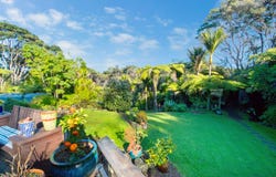 125 Stoney Creek Drive, Waitakere, Waitakere City