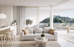 4 Esplanade, Sumner, Christchurch City