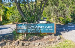 8 Pye Place, Hot Water Beach, Thames-Coromandel