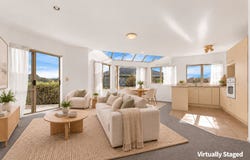 11/169 Sturges Road, Henderson, Waitakere City