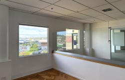 Unit P/20 Link Drive, Wairau Valley, North Shore City